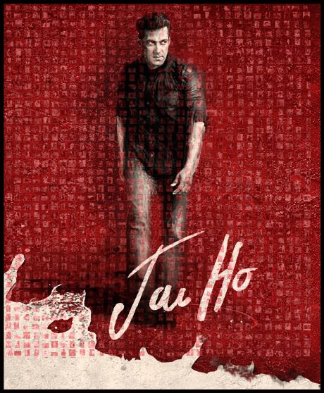 Jai Ho Song Mp3 Download Salman Khan